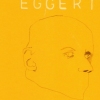 EGGERT