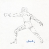 AFREKI