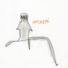 AFSKEPI