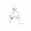 ALRAENN