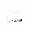 ALLTOF