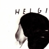 HELGI