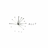 ALLT
