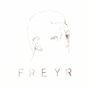 FREYR