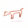 ALSPORA