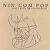 NIN COM POP