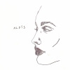 ALDIS