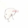 AFAELI