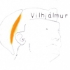 VILHJALMUR