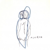 ALHAEFA