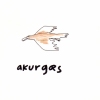 AKURGAES
