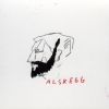ALSKEGG