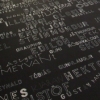NAMES