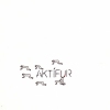 AKTIFUR