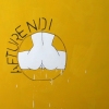 AFTURENDI