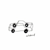 ALDRIF
