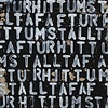HITTUMST ALLTAF AFTUR