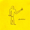 AFRAKSTUR