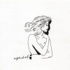 AGNDOFI