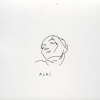 ALKI
