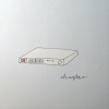 AFRUGLARI