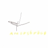 AMORSBROGD
