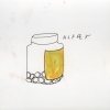 ALFAER