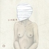 COLD SUMMER / LION FACE BOY 7"