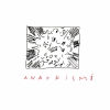 ANARKISMI