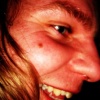 EINAR