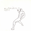 ALLTMULIGMADUR