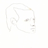 EINAR
