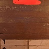 paintings