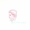 ALEXANDRA