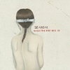WHILE THE FIRE DIES (ep)