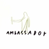 AMBASSADOR