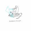 ALMENNINGUR