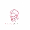 ALVISKA
