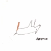 AFSPYRNA