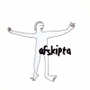 AFSKIPTA
