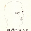 BODVAR