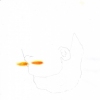 ULFUR