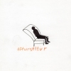 AFTURSETTUR