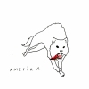 AMERIKA