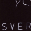 SVERRIR