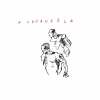 ALTHYDUFOLK
