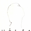 HOSEAS