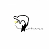 ALKUNNA