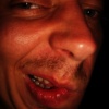 SIGGI