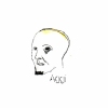 AGGI